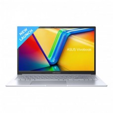ASUS Vivobook 15 X1504VA-NJ324WS Core i3-1315U 8GB 512NVME 15.6"FHD Intel UHD Graphics Windows11 